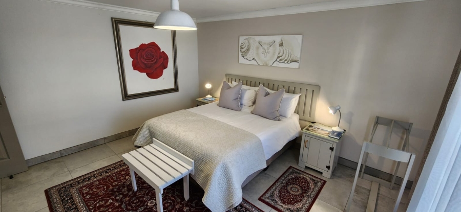 7 Bedroom Property for Sale in Jacobsbaai Western Cape